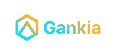 Gankia