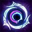Marca de Kindred