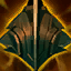 Rompemoldes