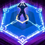 Ultimátum hextech