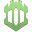 Valor